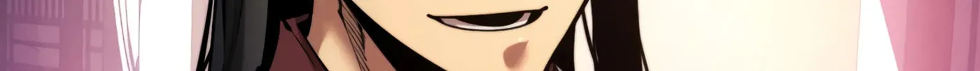 A Modern Man Who Transmigrated Into the Murim World Chapter 6 page 89 - 