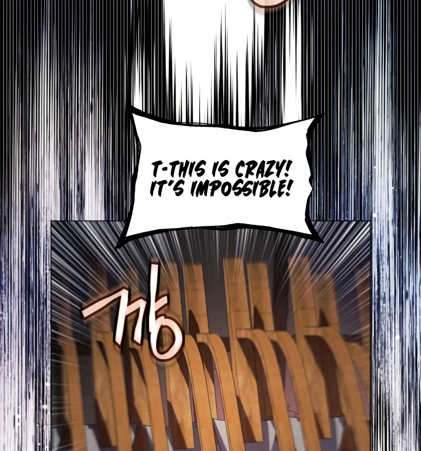 A Modern Man Who Transmigrated Into the Murim World Chapter 7 page 103 - 