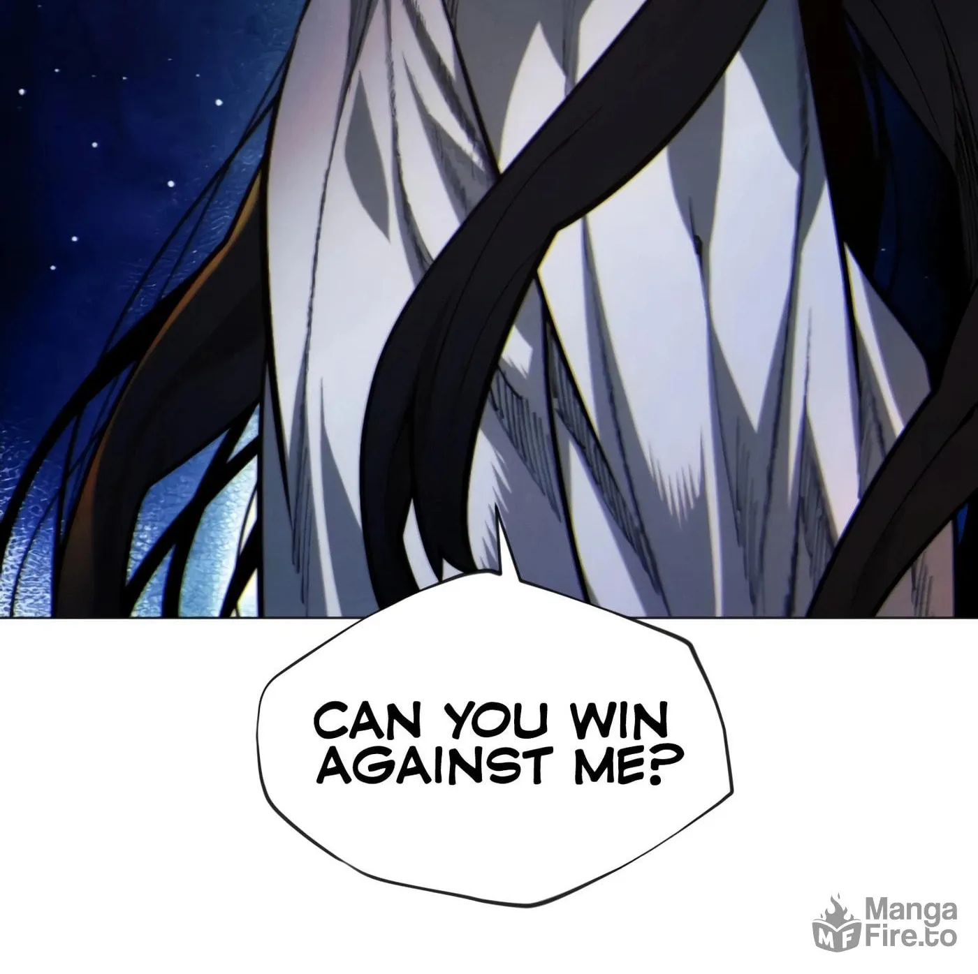 A Modern Man Who Transmigrated Into the Murim World Chapter 7 page 106 - 