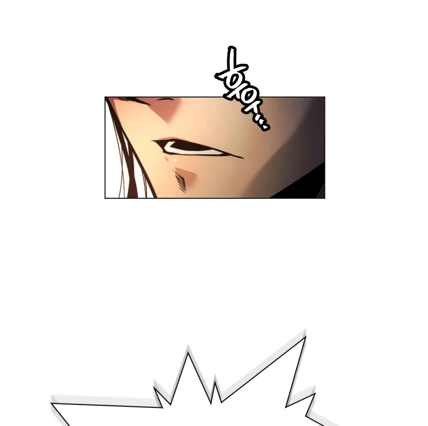 A Modern Man Who Transmigrated Into the Murim World Chapter 7 page 108 - 