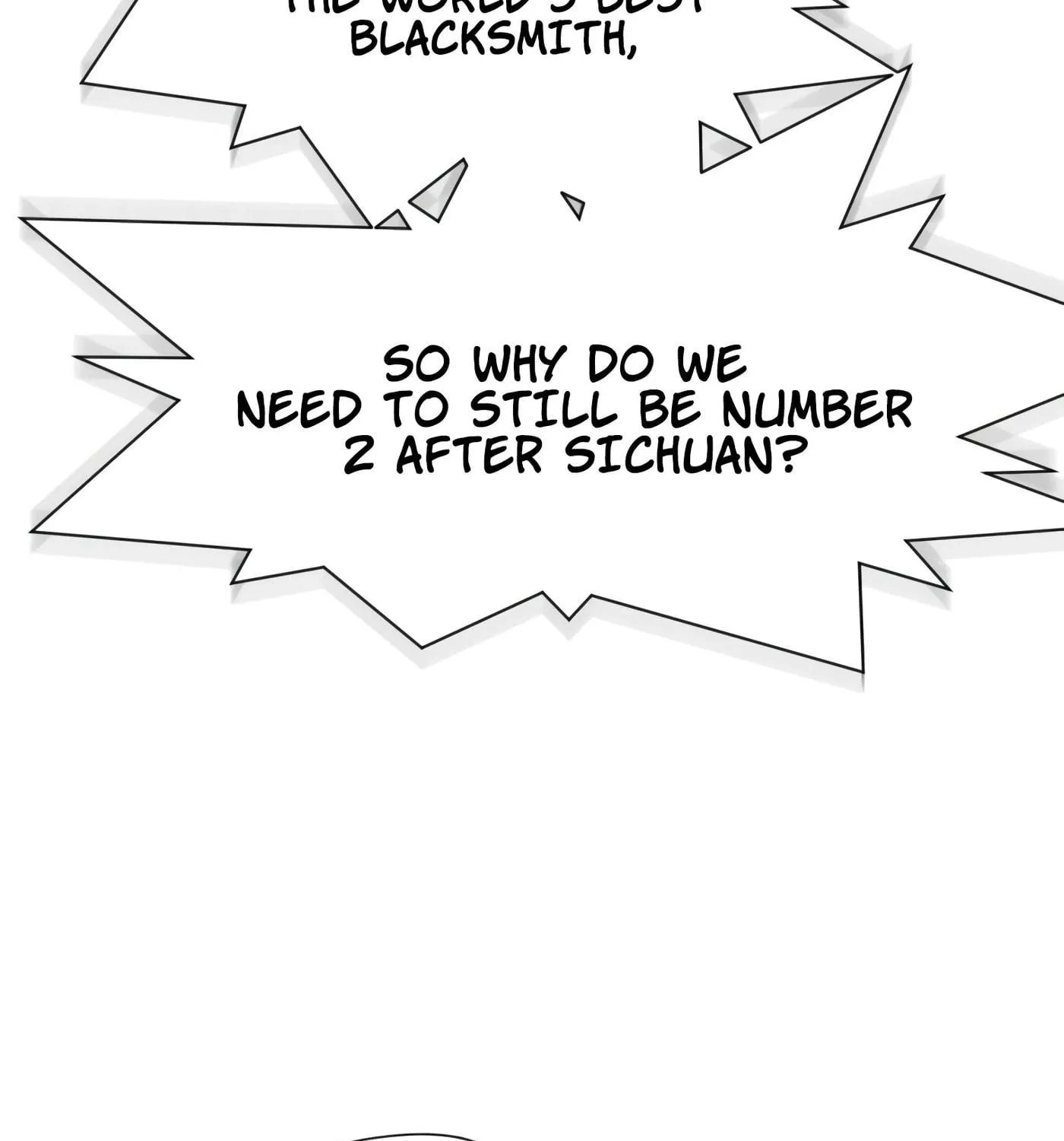 A Modern Man Who Transmigrated Into the Murim World Chapter 7 page 111 - 