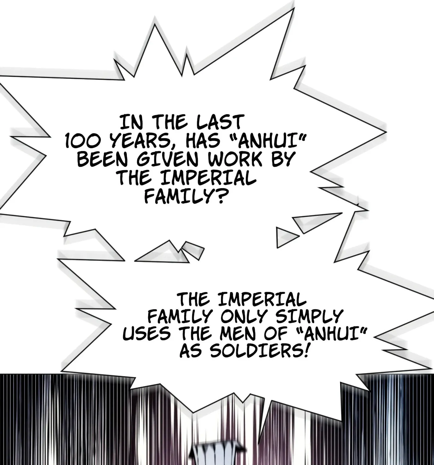 A Modern Man Who Transmigrated Into the Murim World Chapter 7 page 113 - 