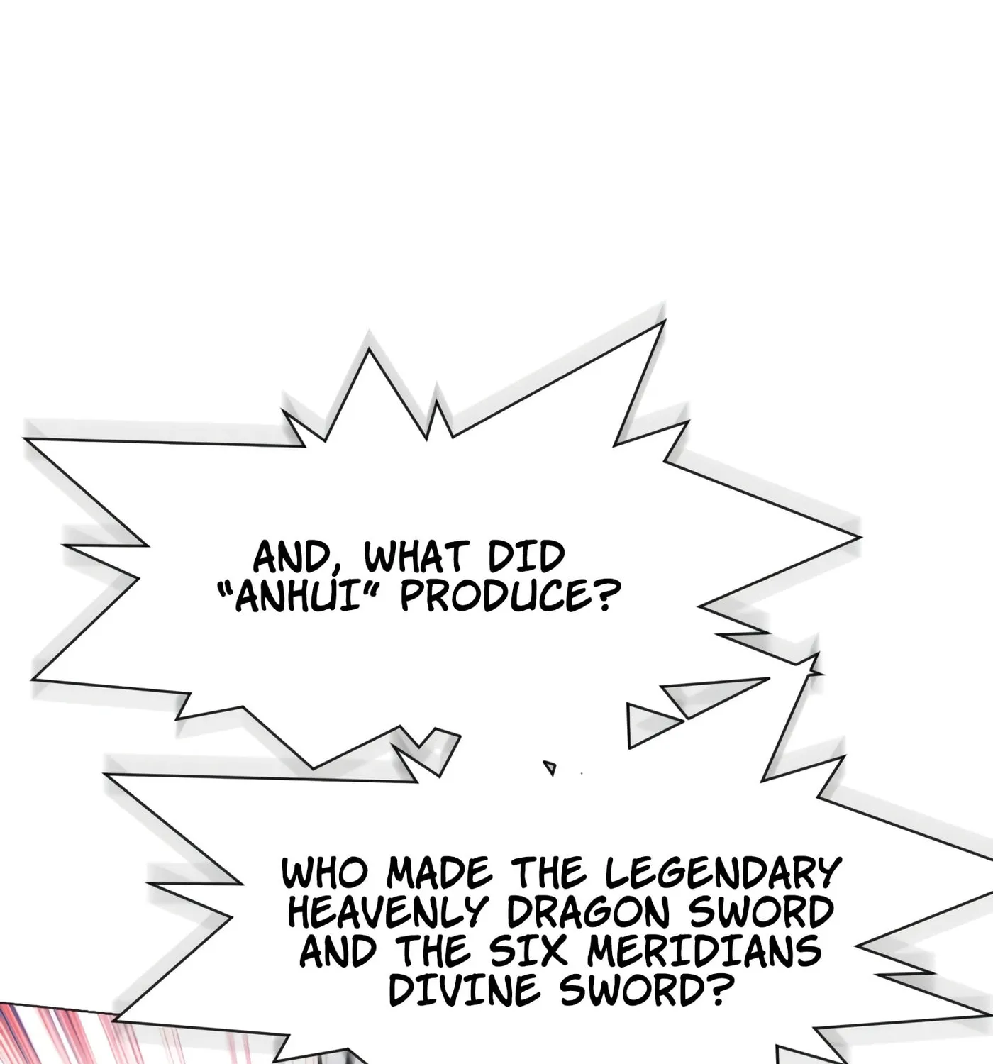 A Modern Man Who Transmigrated Into the Murim World Chapter 7 page 117 - 