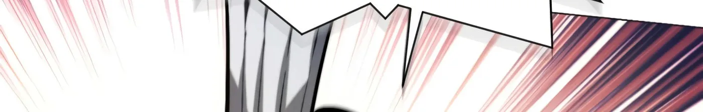 A Modern Man Who Transmigrated Into the Murim World Chapter 7 page 118 - 