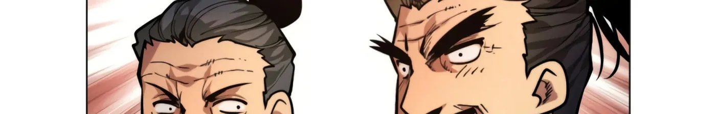 A Modern Man Who Transmigrated Into the Murim World Chapter 7 page 121 - 