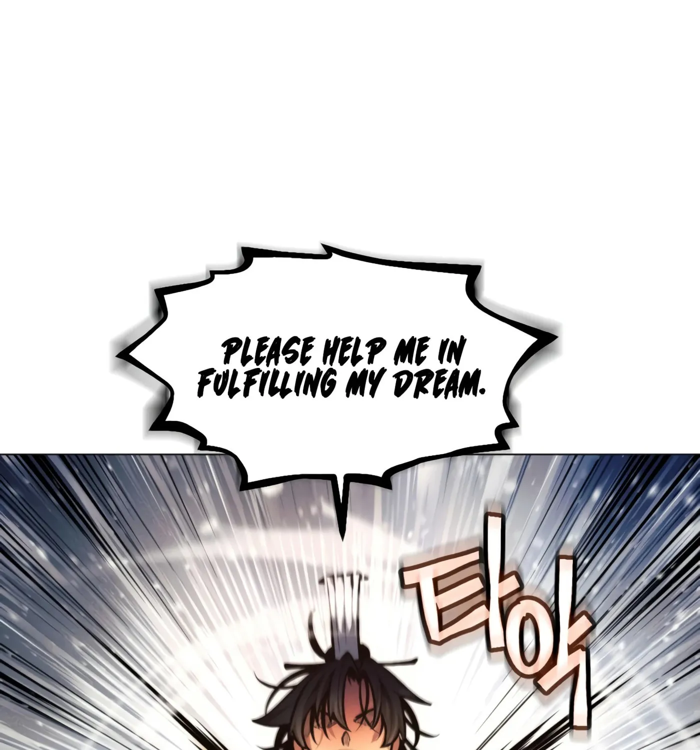 A Modern Man Who Transmigrated Into the Murim World Chapter 7 page 125 - 