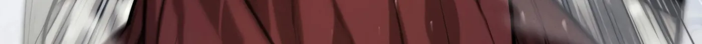 A Modern Man Who Transmigrated Into the Murim World Chapter 7 page 127 - 