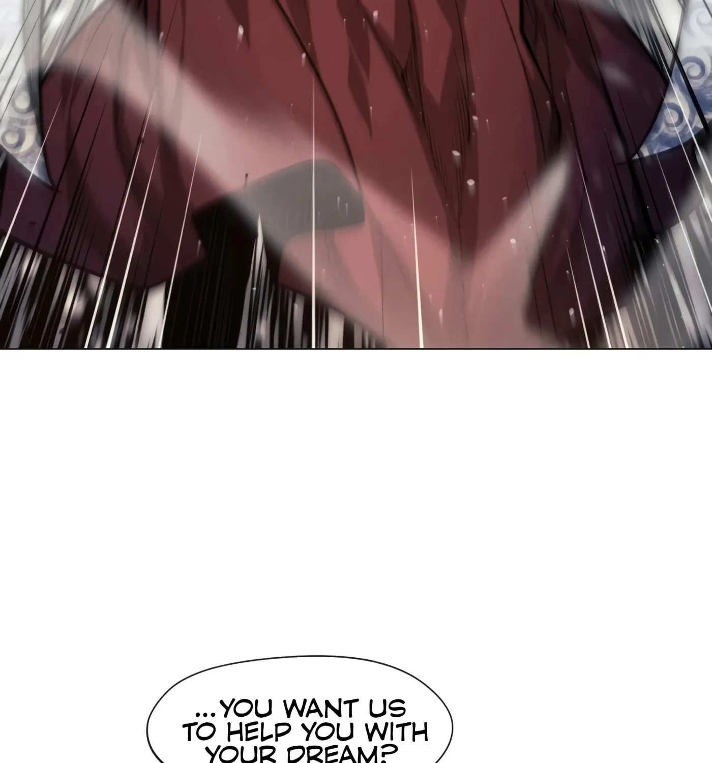 A Modern Man Who Transmigrated Into the Murim World Chapter 7 page 128 - 