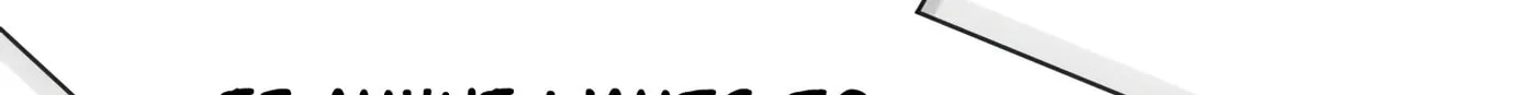A Modern Man Who Transmigrated Into the Murim World Chapter 7 page 130 - 
