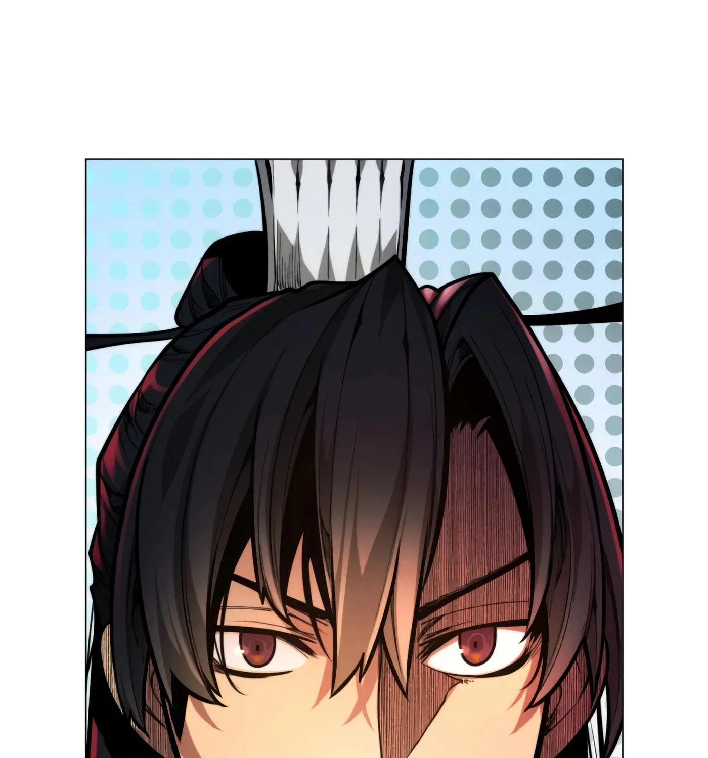 A Modern Man Who Transmigrated Into the Murim World Chapter 7 page 14 - 