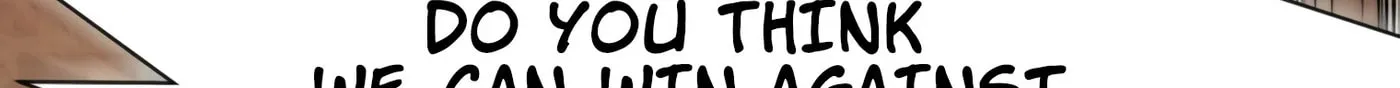 A Modern Man Who Transmigrated Into the Murim World Chapter 7 page 133 - 
