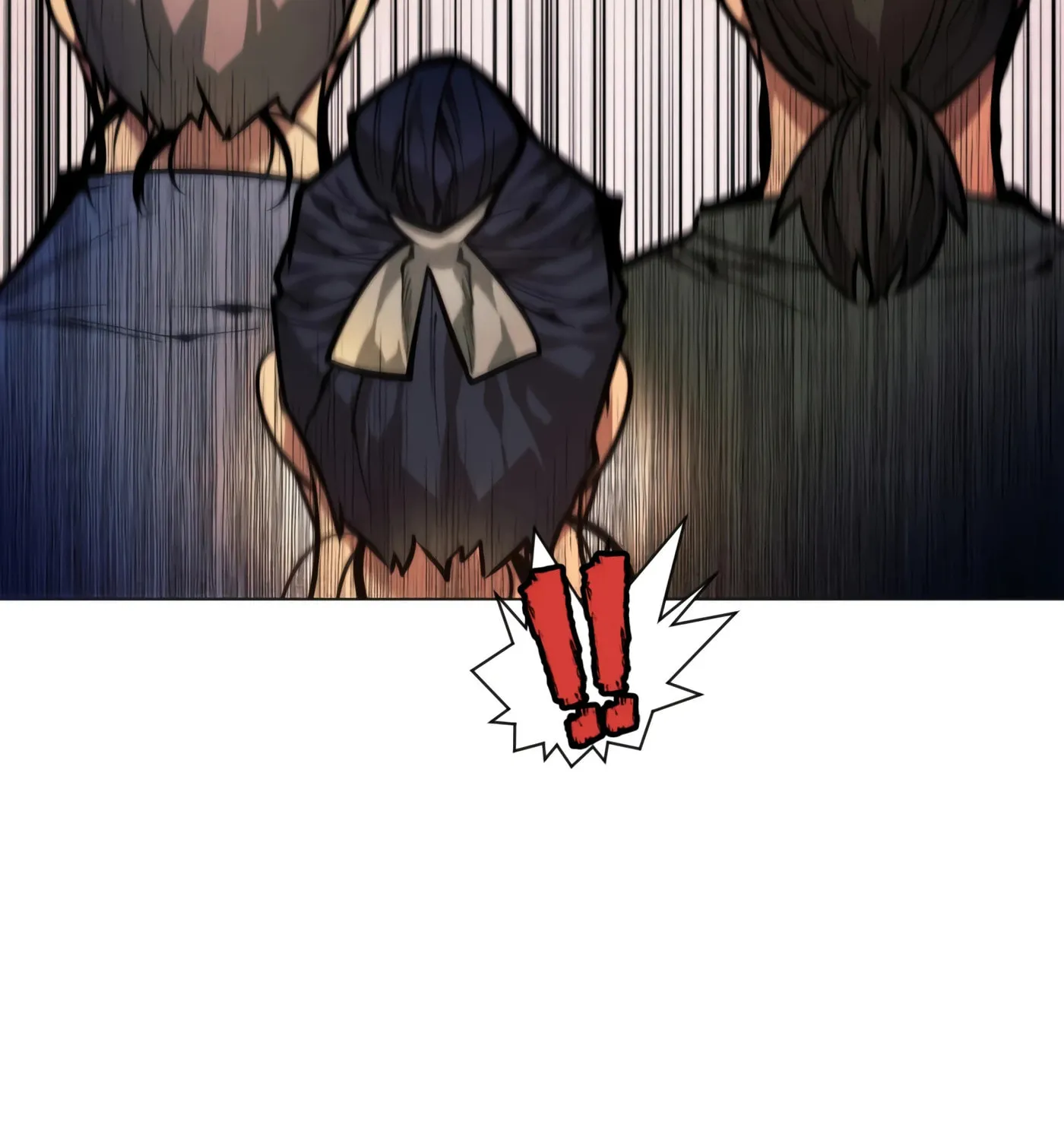 A Modern Man Who Transmigrated Into the Murim World Chapter 7 page 135 - 