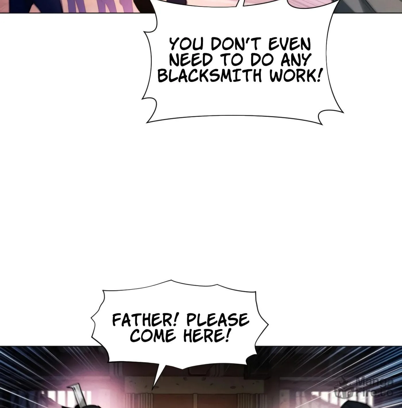 A Modern Man Who Transmigrated Into the Murim World Chapter 7 page 138 - 