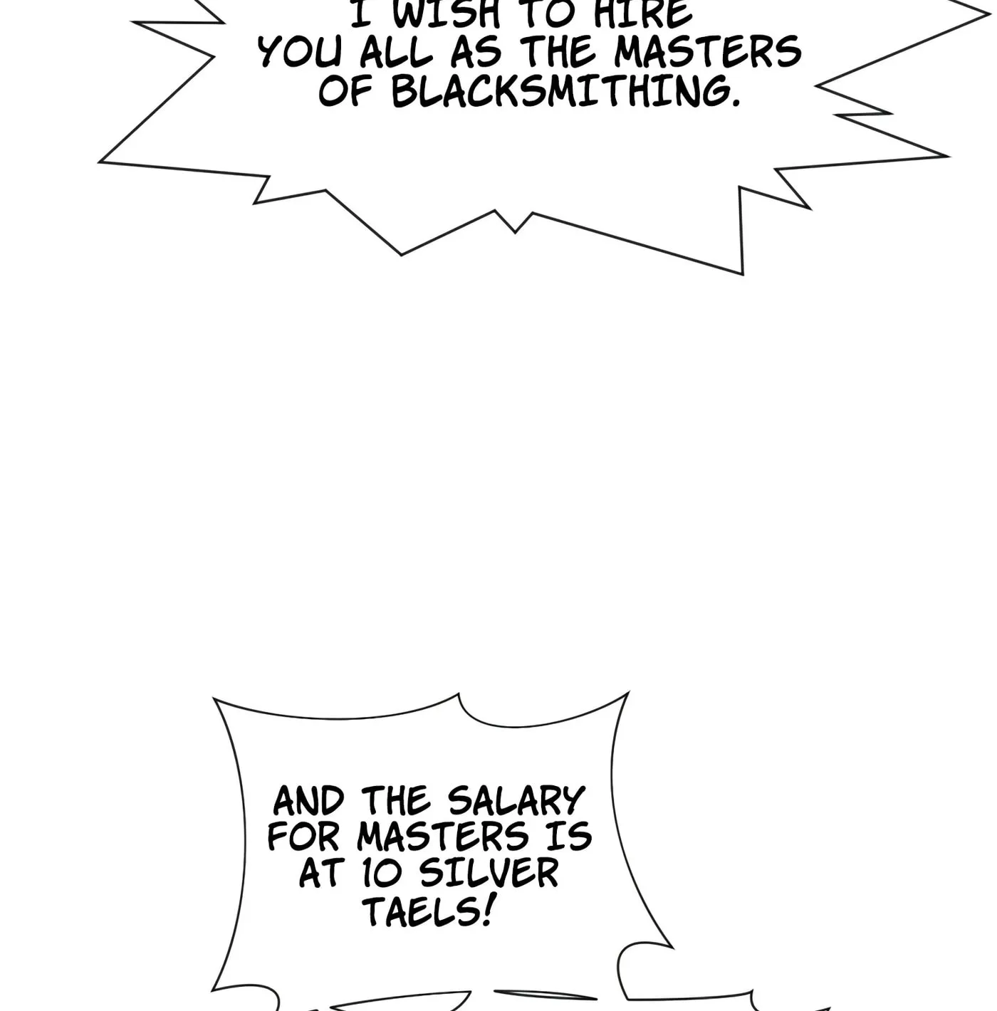 A Modern Man Who Transmigrated Into the Murim World Chapter 7 page 142 - 
