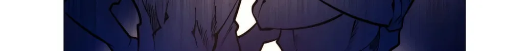 A Modern Man Who Transmigrated Into the Murim World Chapter 7 page 146 - 