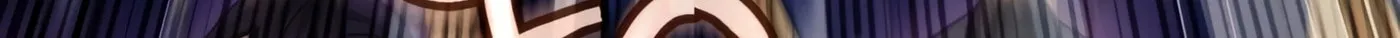 A Modern Man Who Transmigrated Into the Murim World Chapter 7 page 155 - 