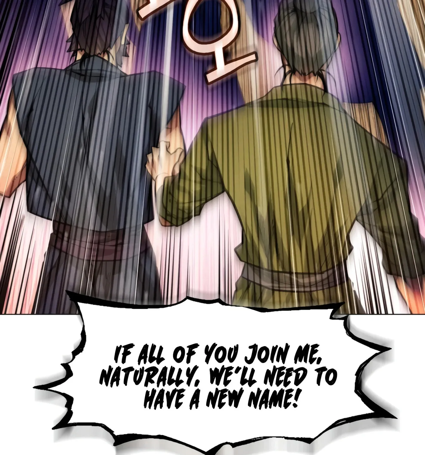 A Modern Man Who Transmigrated Into the Murim World Chapter 7 page 156 - 