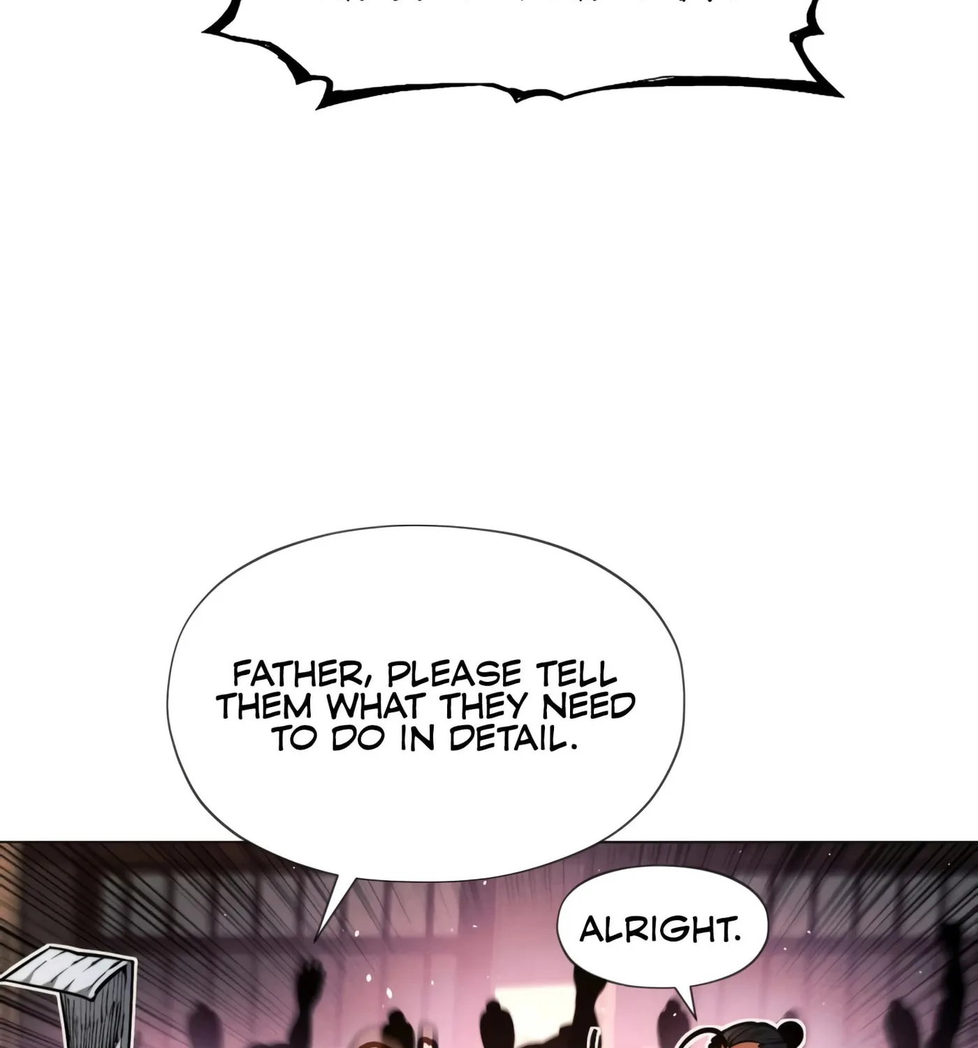 A Modern Man Who Transmigrated Into the Murim World Chapter 7 page 160 - 