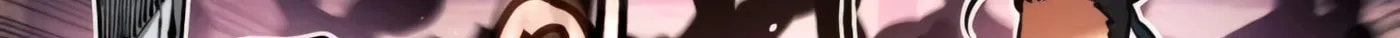A Modern Man Who Transmigrated Into the Murim World Chapter 7 page 161 - 