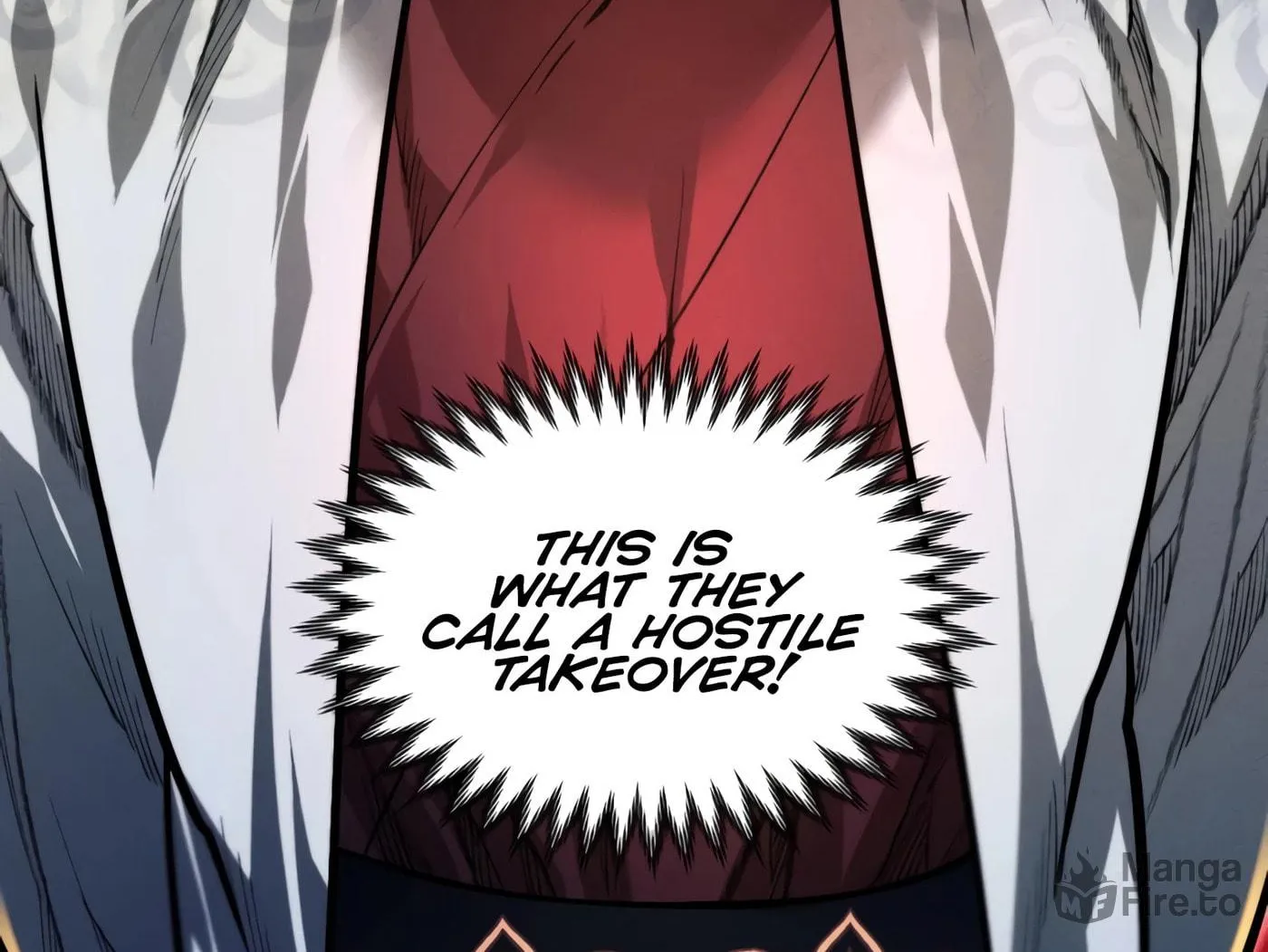A Modern Man Who Transmigrated Into the Murim World Chapter 7 page 166 - 