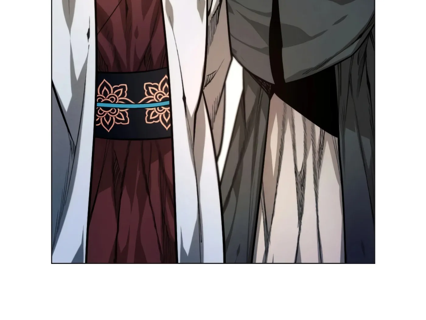 A Modern Man Who Transmigrated Into the Murim World Chapter 7 page 170 - 