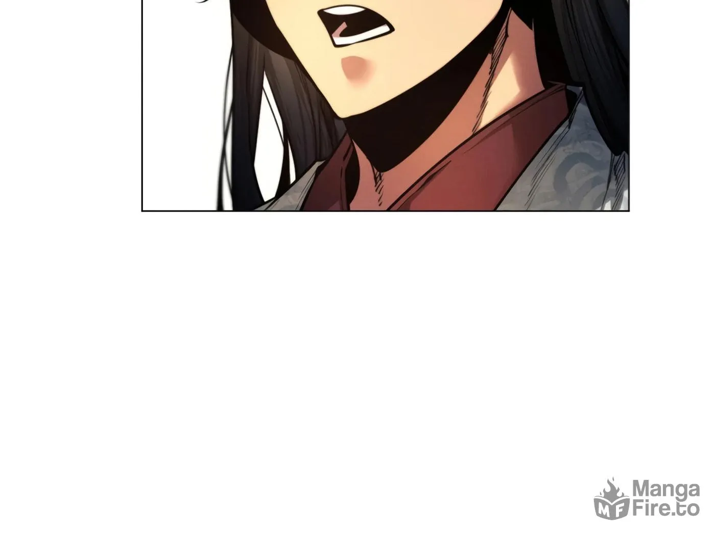 A Modern Man Who Transmigrated Into the Murim World Chapter 7 page 172 - 