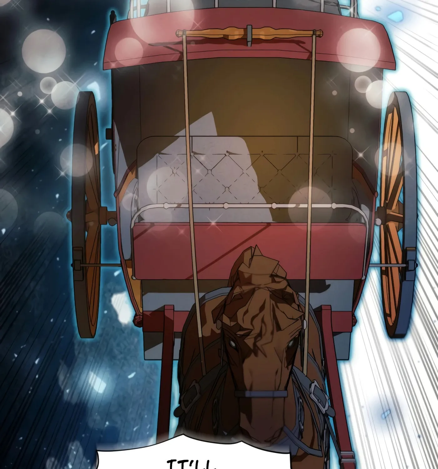 A Modern Man Who Transmigrated Into the Murim World Chapter 7 page 177 - 
