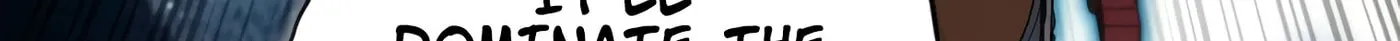 A Modern Man Who Transmigrated Into the Murim World Chapter 7 page 178 - 
