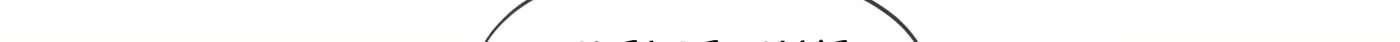 A Modern Man Who Transmigrated Into the Murim World Chapter 7 page 181 - 
