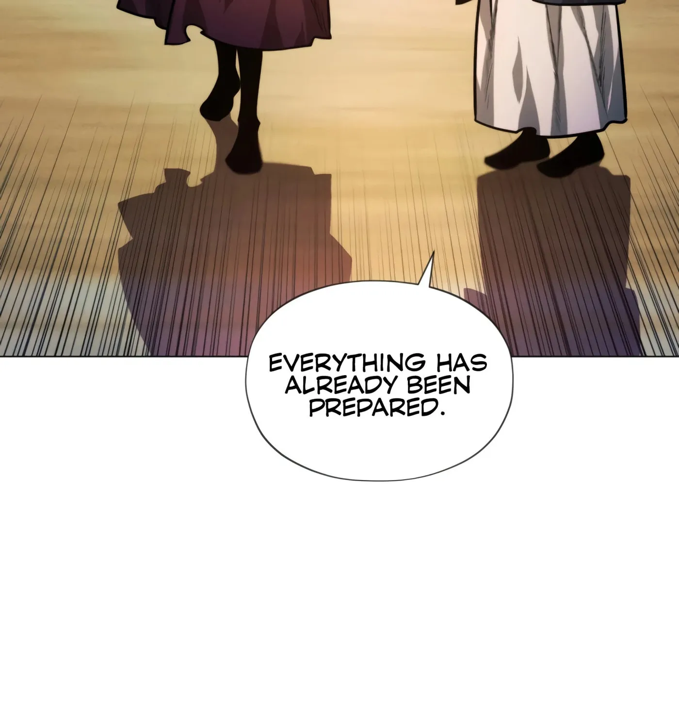 A Modern Man Who Transmigrated Into the Murim World Chapter 7 page 183 - 