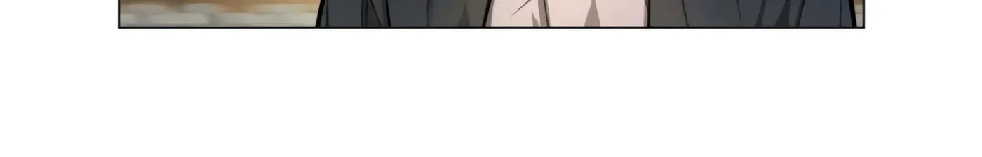 A Modern Man Who Transmigrated Into the Murim World Chapter 7 page 187 - 