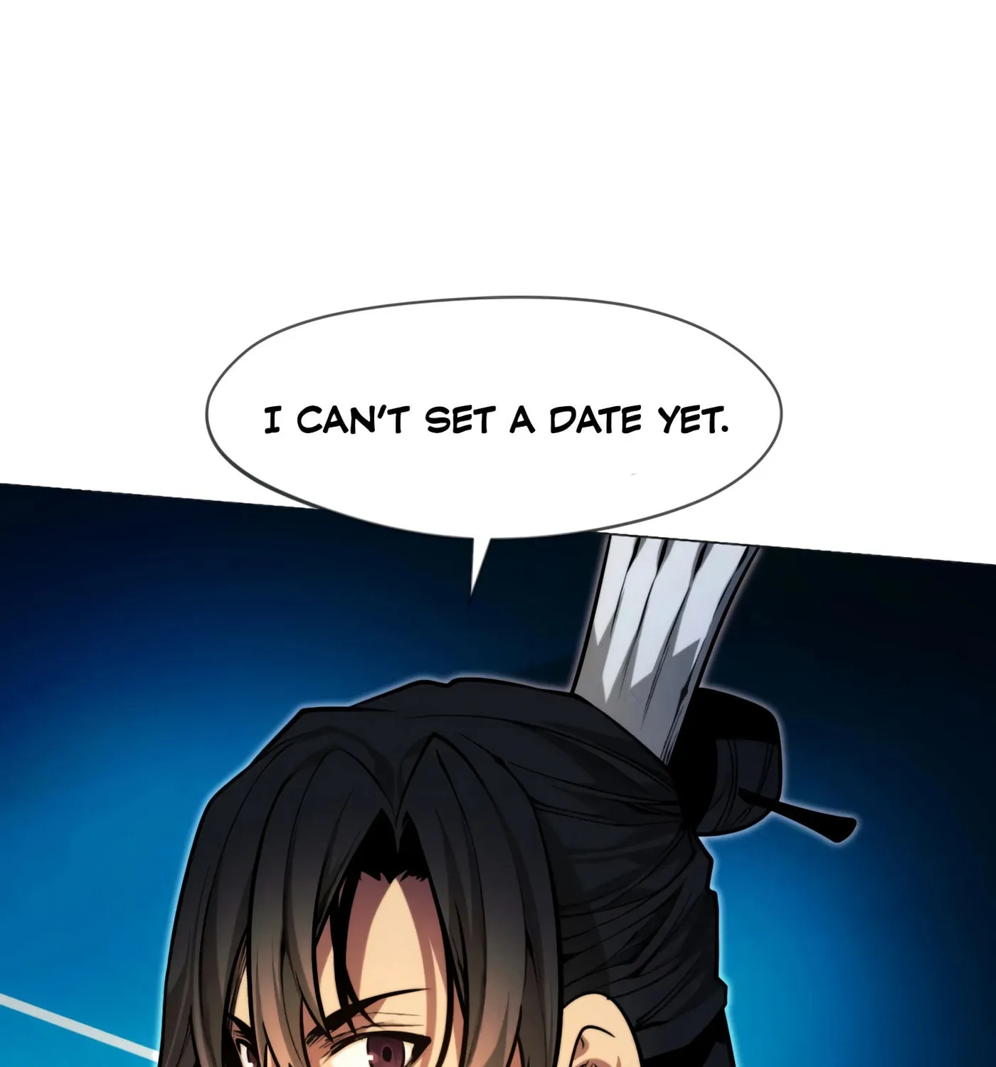 A Modern Man Who Transmigrated Into the Murim World Chapter 7 page 188 - 