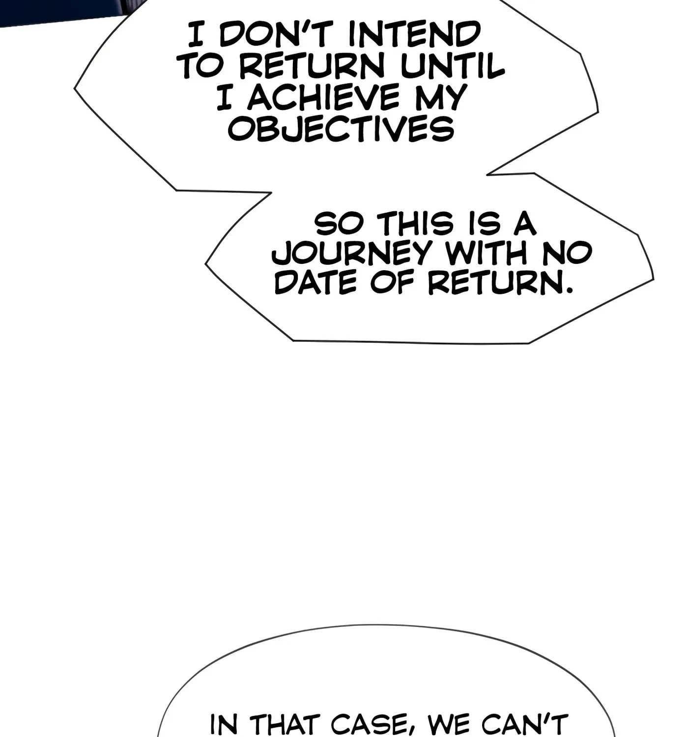 A Modern Man Who Transmigrated Into the Murim World Chapter 7 page 191 - 