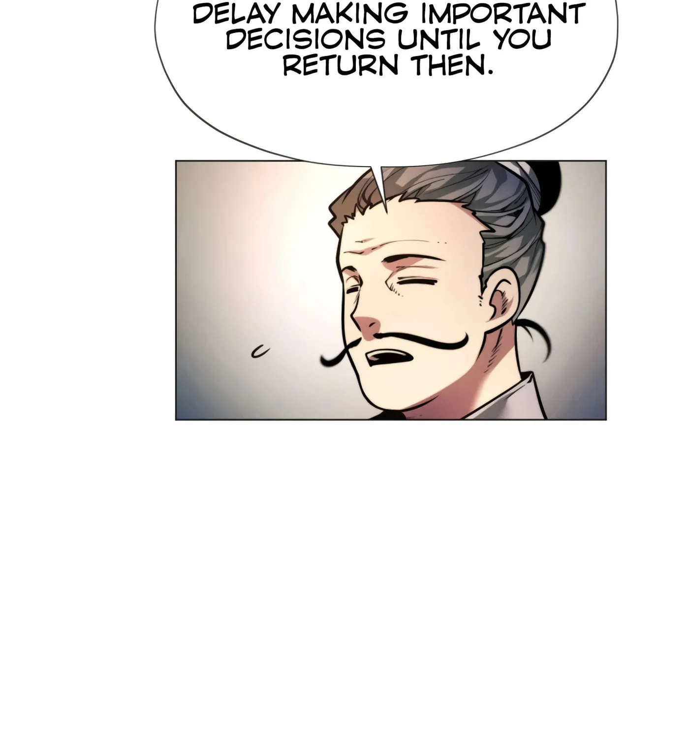 A Modern Man Who Transmigrated Into the Murim World Chapter 7 page 192 - 