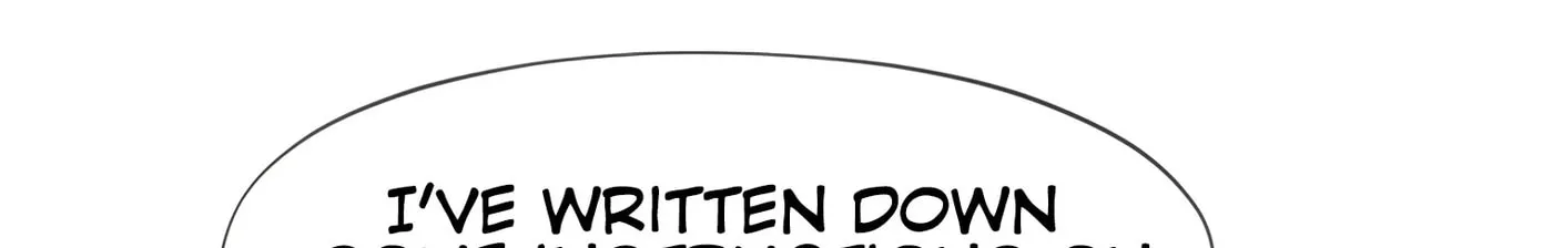 A Modern Man Who Transmigrated Into the Murim World Chapter 7 page 193 - 
