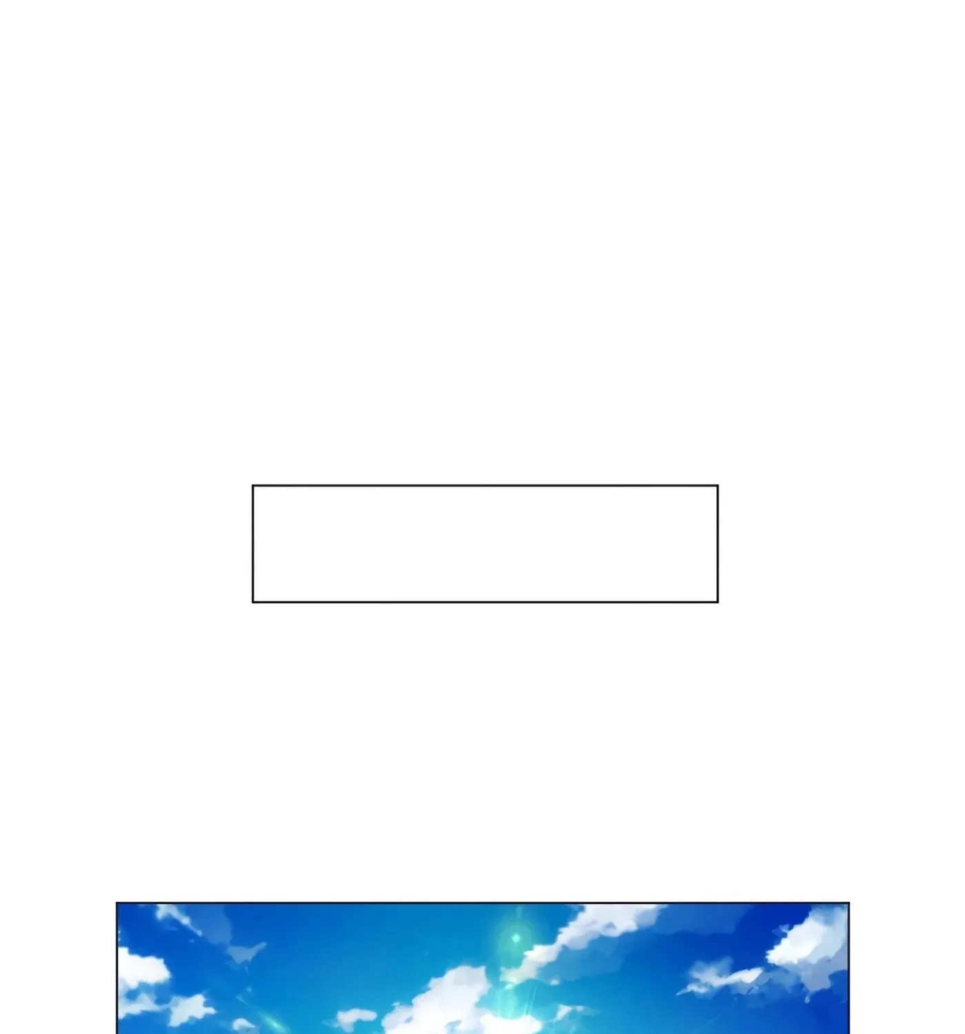 A Modern Man Who Transmigrated Into the Murim World Chapter 7 page 197 - 