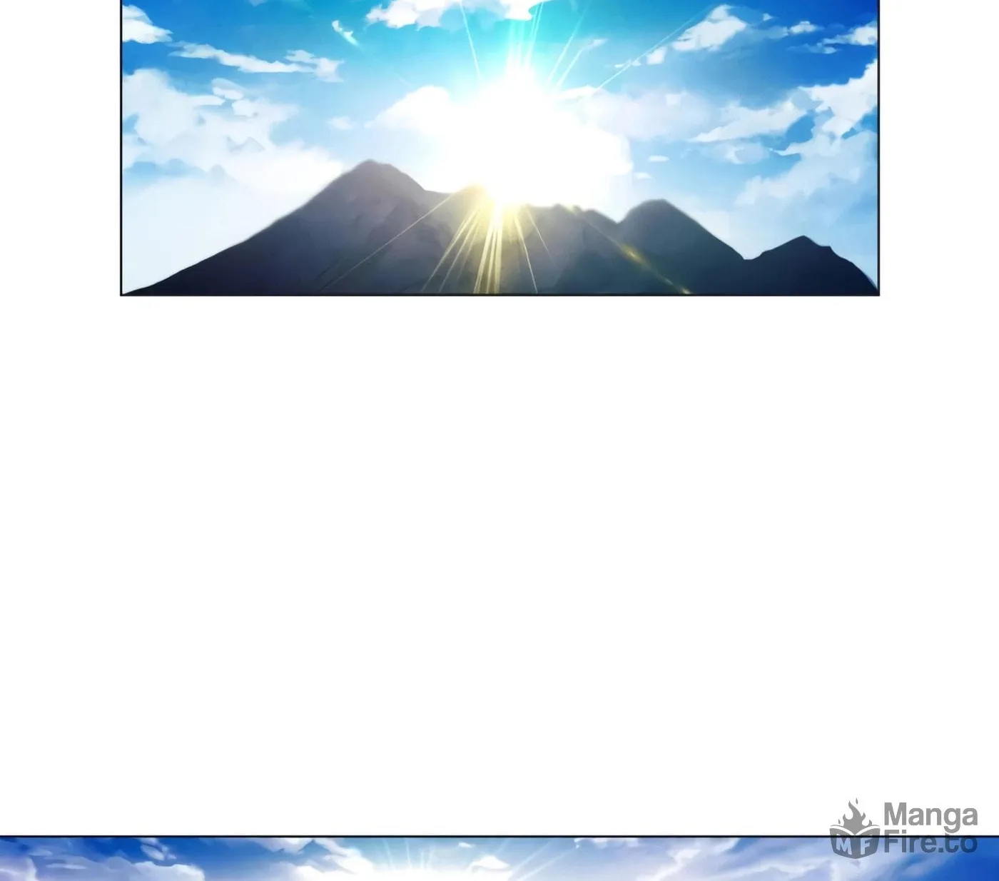 A Modern Man Who Transmigrated Into the Murim World Chapter 7 page 198 - 