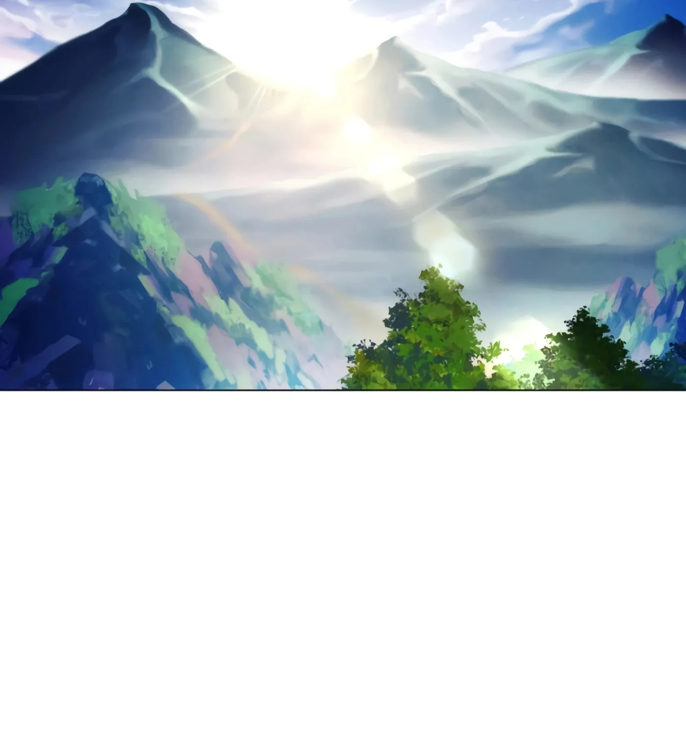 A Modern Man Who Transmigrated Into the Murim World Chapter 7 page 199 - 
