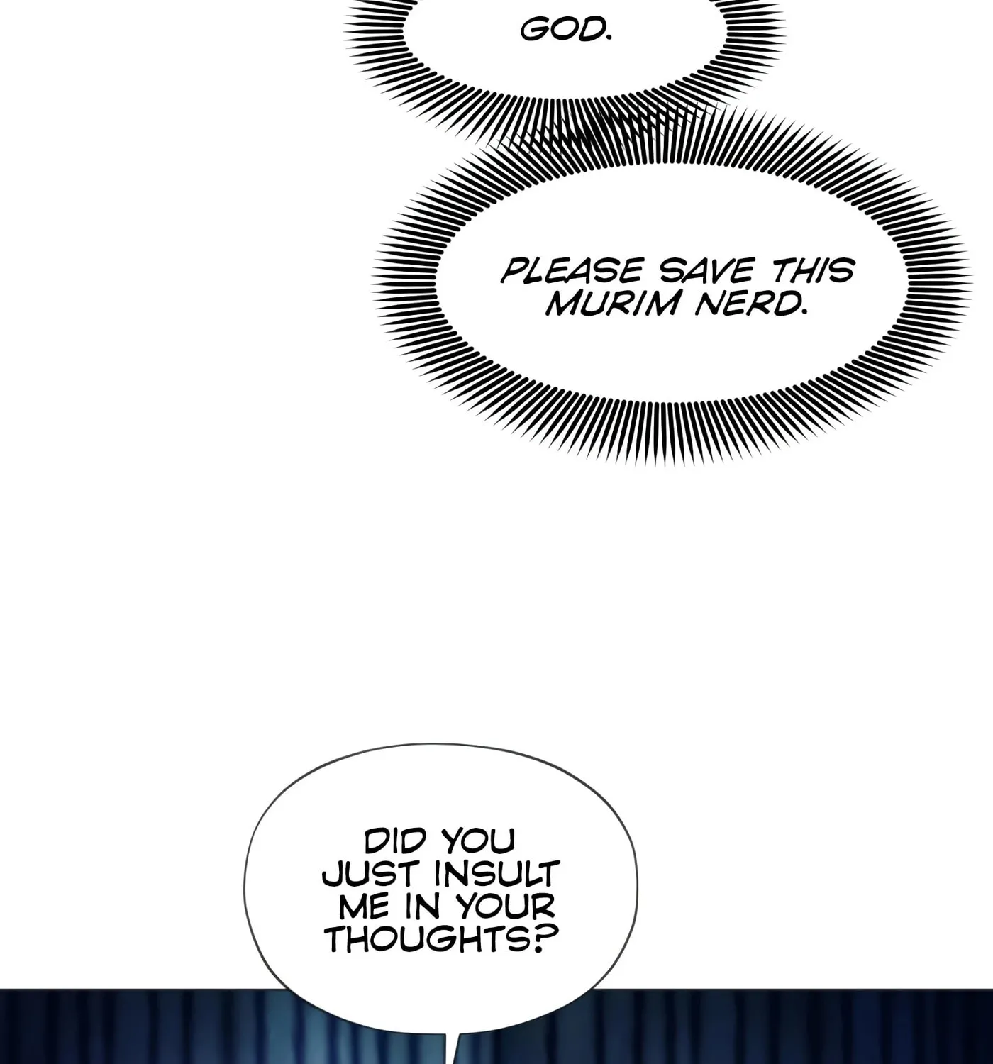 A Modern Man Who Transmigrated Into the Murim World Chapter 7 page 214 - 