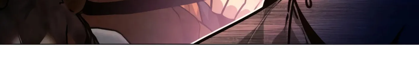 A Modern Man Who Transmigrated Into the Murim World Chapter 7 page 216 - 
