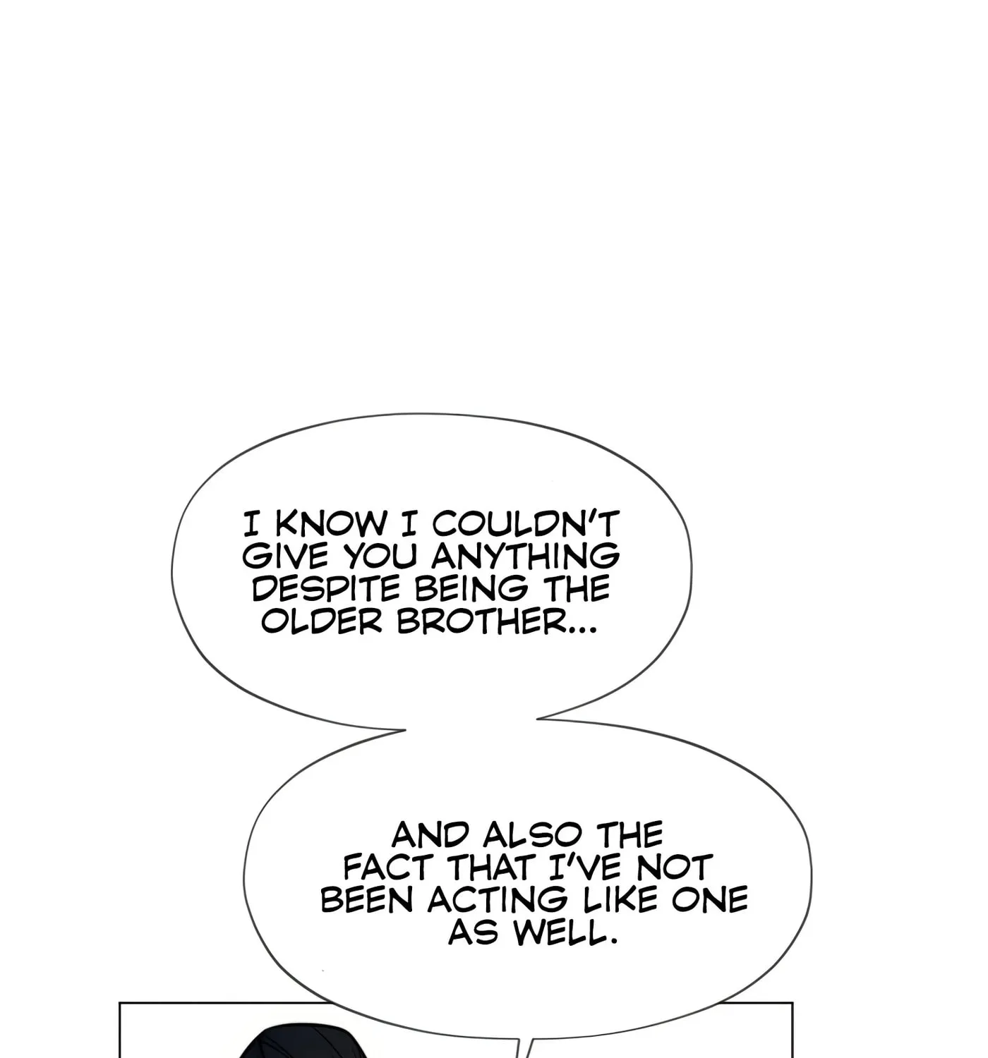 A Modern Man Who Transmigrated Into the Murim World Chapter 7 page 217 - 