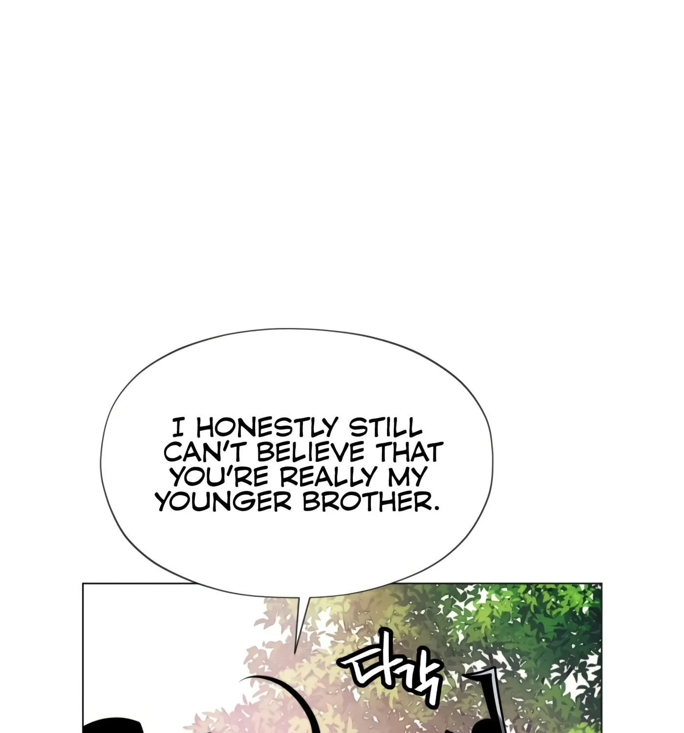 A Modern Man Who Transmigrated Into the Murim World Chapter 7 page 219 - 
