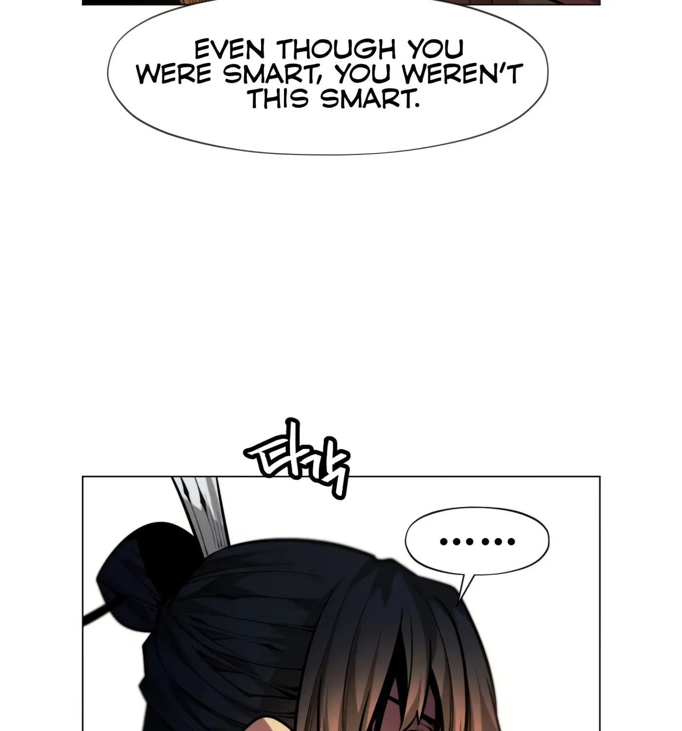 A Modern Man Who Transmigrated Into the Murim World Chapter 7 page 221 - 