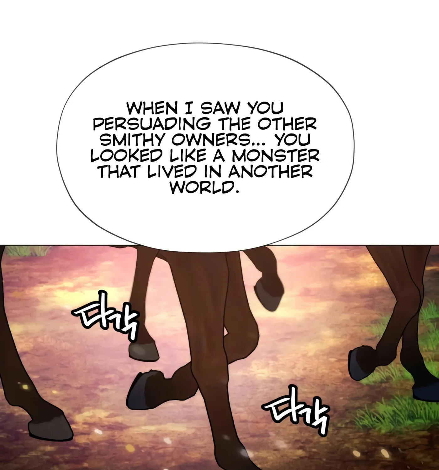 A Modern Man Who Transmigrated Into the Murim World Chapter 7 page 223 - 