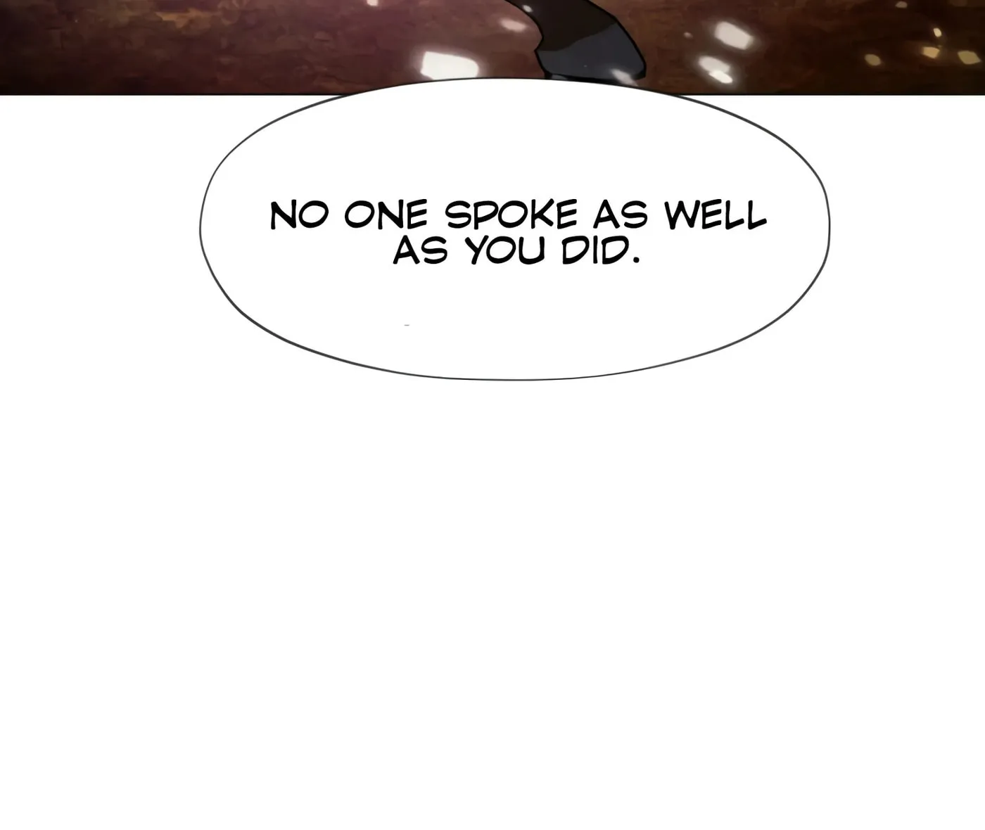 A Modern Man Who Transmigrated Into the Murim World Chapter 7 page 224 - 