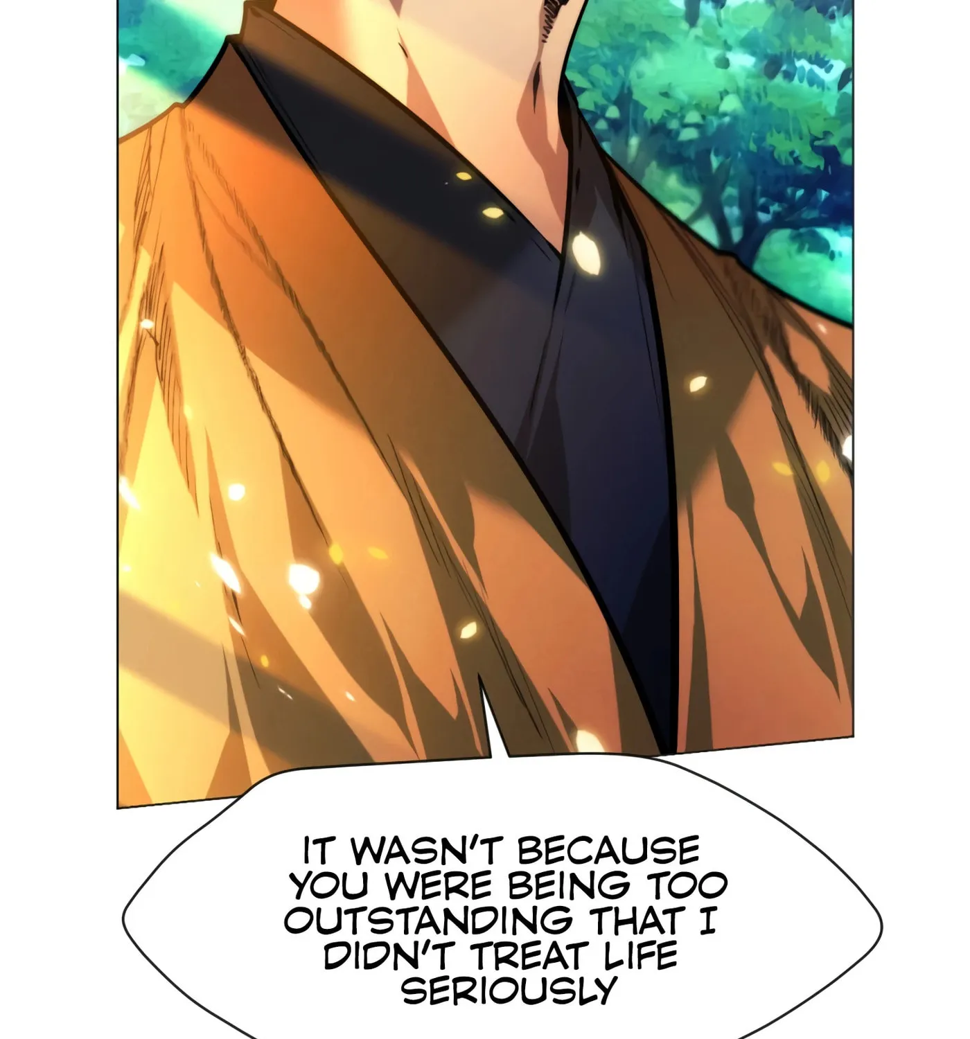 A Modern Man Who Transmigrated Into the Murim World Chapter 7 page 226 - 