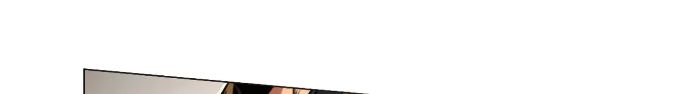 A Modern Man Who Transmigrated Into the Murim World Chapter 7 page 233 - 