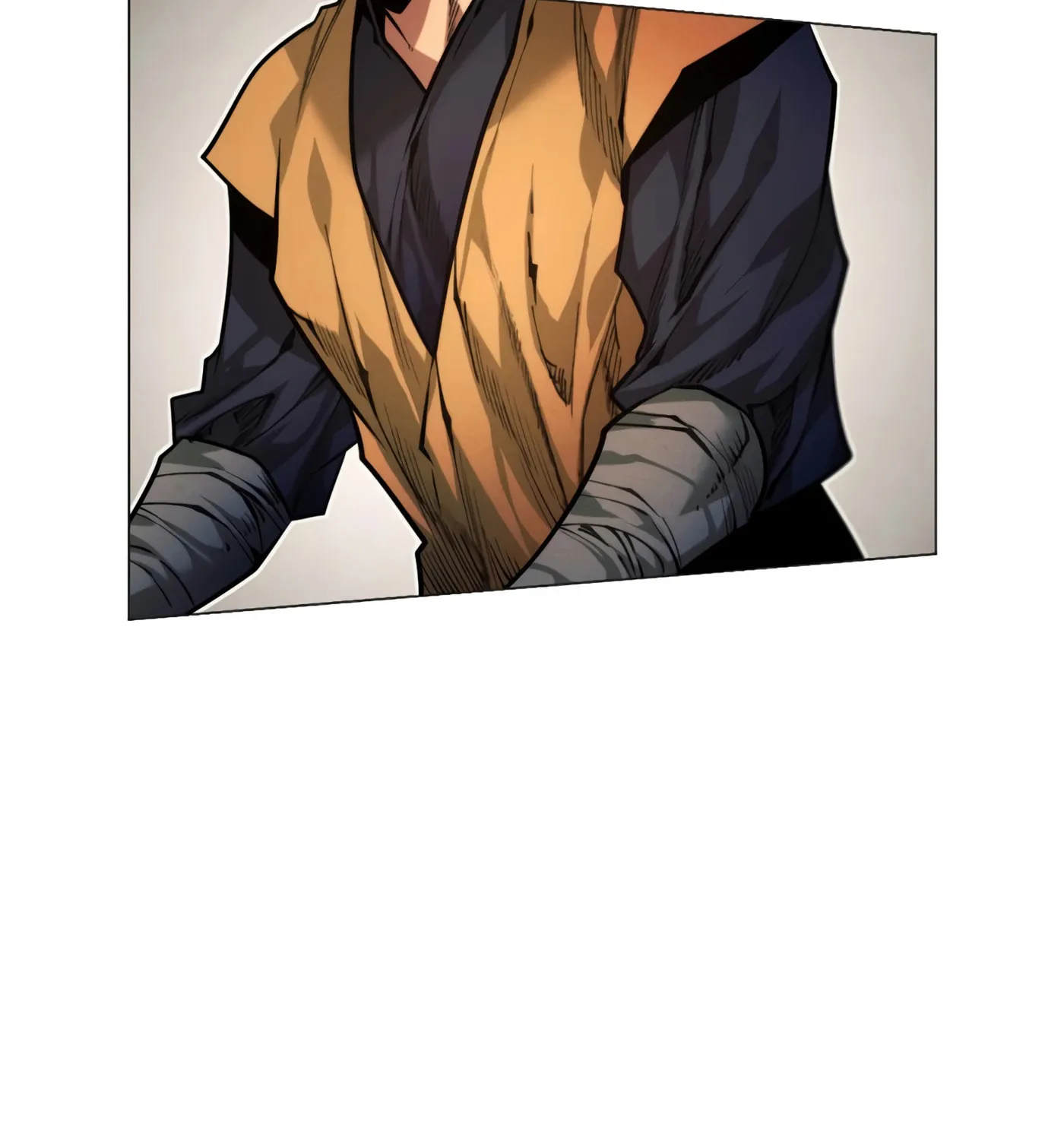 A Modern Man Who Transmigrated Into the Murim World Chapter 7 page 234 - 