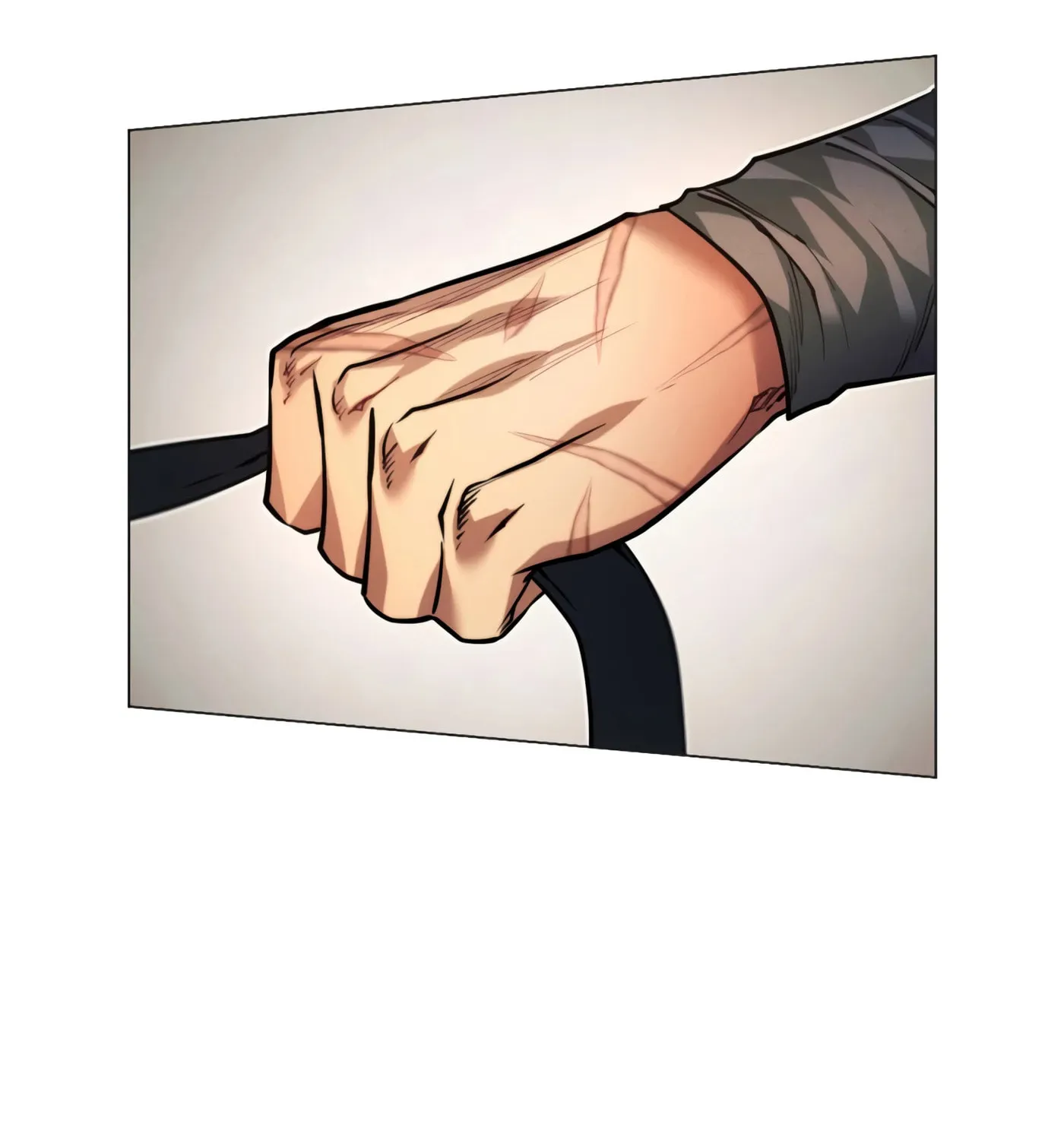 A Modern Man Who Transmigrated Into the Murim World Chapter 7 page 235 - 