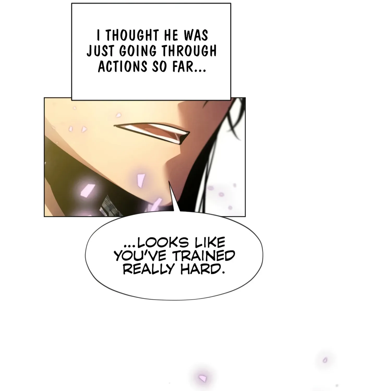 A Modern Man Who Transmigrated Into the Murim World Chapter 7 page 237 - 